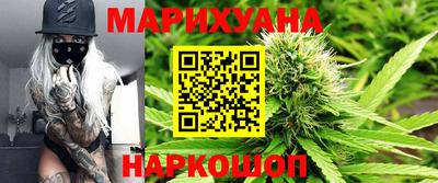 не бодяженный Ленинск-Кузнецкий