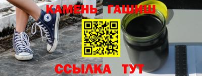 MDMA Premium VHQ Магадан